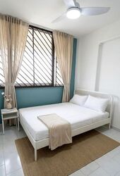 Blk 475 Pasir Ris Drive 6 (Pasir Ris), HDB 4 Rooms #618860501